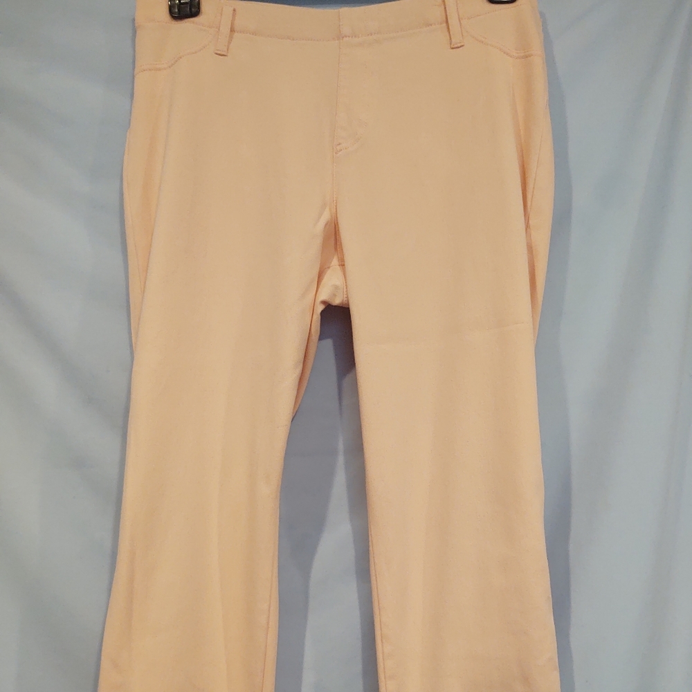 Capris